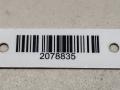 блок управления двигателем Peugeot Expert 1 поколение 2001, LUCAS, 9650359580, 80965C, R04080034B, 9650360280, 050464FWG - фото №5