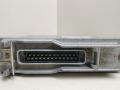 блок управления двигателем Fiat Marea 1 поколение 1998, LUCAS, 46479139, R07080003G, 80537J, 122562FPG - фото №2