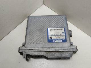 блок управления двигателем Mitsubishi Carisma 1 поколение 1997, 1.9 л., дизель, 7700867274, LUCAS, 7700105742, 2034571200, R04080007D, 80603F, 30183CRG