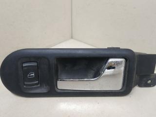 ручка внутренняя передняя правая Volkswagen Passat B5 1998, 3B1837114