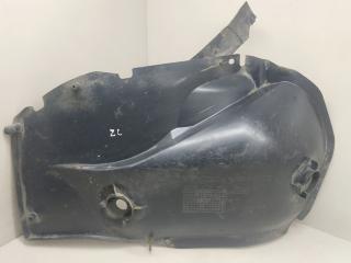 защита арок задняя левая (подкрылок) Dacia Logan 1 поколение 2007, 8800735434