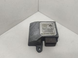 блок управления ГБО Renault Laguna 1 поколение 1996, 8200199848, 3006002620, 8200117632, SAG500, GPL2000-H3, 21647103-8