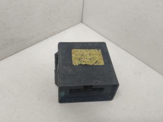 реле (прочие) Nissan Sunny N14 1991, 2.0 л., CD20, дизель, МКПП, белый, седан, передний привод