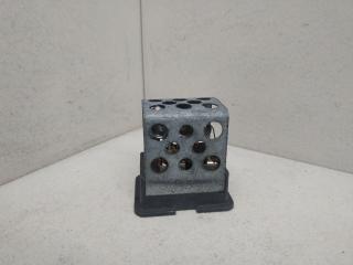 сопротивление печки Opel Astra G 2001, 90559834
