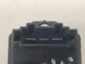 сопротивление печки Audi A6 4B/C5 1999, 4B0820521, MF246810-149, SD006467-02 - фото №3