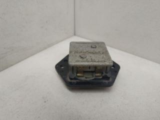 сопротивление печки Opel Frontera A 1995, 3100-76116