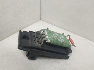 сопротивление печки Ford C-Max 1 поколение 2005, 3M5H-18B647-BA
