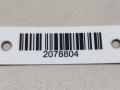 сопротивление печки Ford C-Max 2 поколение 2011, 3M5H-18B647-AB - фото №4