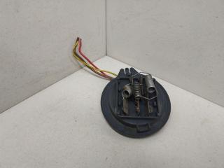 сопротивление печки Citroen Xantia 1 поколение 1996, 21.064.583.3F