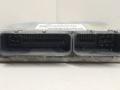 блок управления двигателем SEAT Toledo 1 поколение [рестайлинг] 1997, 1.6 л., бензин, 036906034BD, 61600.561.03 - фото №2