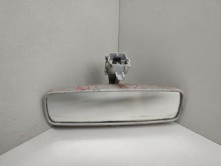 зеркало салона Citroen C4 Picasso 1 поколение 2008, 1.6 л., HDi, 9HZ (DV6TED4), дизель, 5МКПП, минивэн, передний привод, 96834998, 8153SH