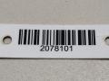 блок предохранителей Citroen C4 Picasso 1 поколение 2008, 1.6 л., HDi, 9HZ (DV6TED4), дизель, 5МКПП, минивэн, передний привод, 8A358265 - фото №4