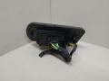 контактная группа Citroen C4 Picasso 1 поколение 2008, 1.6 л., HDi, 9HZ (DV6TED4), дизель, 5МКПП, минивэн, передний привод, 9663702680 - фото №2