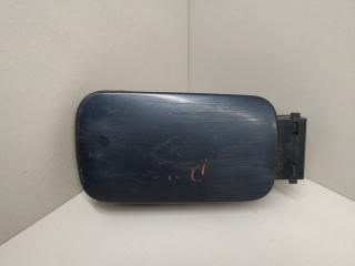 лючок топливного бака Citroen C5 1 поколение [рестайлинг] 2007, 1.6 л., HDi, 9HZ (DV6TED4), дизель, МКПП, темно-серый, хетчбэк 5 дв., передний привод, 9633284180