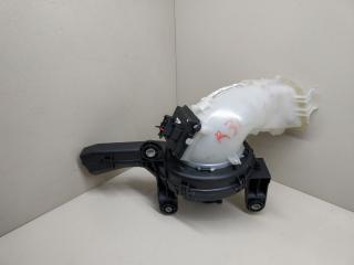 моторчик печки Citroen C4 Picasso 1 поколение 2008, 1.6 л., HDi, 9HZ (DV6TED4), дизель, 5МКПП, минивэн, передний привод, DENSO, 9650872580