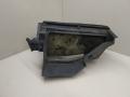 корпус отопителя (печки) Renault Megane 1 поколение 1996, 1.6 л., i, K7M 703, бензин, МКПП, синий, купе, передний привод, 7700346339 - фото №3