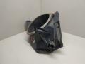 корпус отопителя (печки) Renault Megane 1 поколение 1996, 1.6 л., i, K7M 703, бензин, МКПП, синий, купе, передний привод, 7700346339 - фото №5