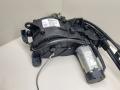 электроручник Peugeot 1007 1 поколение 2007, 1.6 л., HDi, 9HZ (DV6TED4), дизель, МКПП, серебристый, хетчбэк 3 дв., передний привод, 9682189780-00, 16876875-03 - фото №2