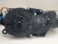 электроручник Peugeot 1007 1 поколение 2007, 1.6 л., HDi, 9HZ (DV6TED4), дизель, МКПП, серебристый, хетчбэк 3 дв., передний привод, 9682189780-00, 16876875-03 - фото №4