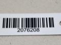 полуось передняя правая (приводной вал, ШРУС) Citroen C4 Picasso 1 поколение 2008, 1.6 л., HDi, 9HZ (DV6TED4), дизель, 5МКПП, минивэн, передний привод, 9637117880 - фото №3