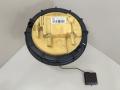 насос топливный Citroen C4 Picasso 1 поколение 2008, 1.6 л., HDi, 9HZ (DV6TED4), дизель, 5МКПП, минивэн, передний привод, 9684995280 - фото №2