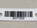 блок управления двигателем Renault Clio 1 поколение 1994, S101200021, 7700850842, 7700850085 - фото №4
