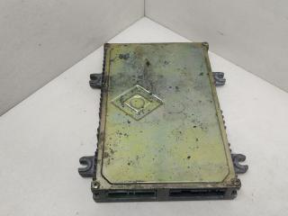 блок управления двигателем Honda Civic 5 поколение 1993, 37820-P04-G03, 270-313266, ATY