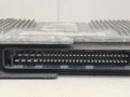 блок управления двигателем Renault Scenic 1 поколение 1997, 7700105984, 7700875743, S115300205A - фото №2