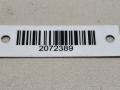 датчик уровня топлива Renault Scenic 2 поколение [рестайлинг] 2008, 1.9 л., DCi, F9Q 812, дизель, 6МКПП, серый, минивэн, передний привод - фото №5