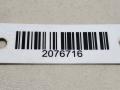 колба в бак Peugeot 1007 1 поколение 2007, 1.6 л., HDi, 9HZ (DV6TED4), дизель, МКПП, серебристый, хетчбэк 3 дв., передний привод, 9645161680 - фото №5