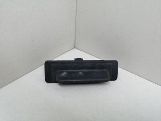 ручка открывания багажника Renault Espace 4 поколение 2006, 1.9 л., DCi, F9Q 820, дизель, 6МКПП, белый, минивэн, передний привод, 8200002001