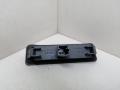ручка открывания багажника Renault Espace 4 поколение 2006, 1.9 л., DCi, F9Q 820, дизель, 6МКПП, белый, минивэн, передний привод, 8200002001 - фото №3