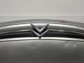 капот Citroen Xsara Picasso 1 поколение 2004, 2.0 л., HDi, RHY (DW10TD), дизель, МКПП, серебристый, передний привод - фото №3