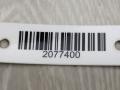 капот Citroen Xsara Picasso 1 поколение 2004, 2.0 л., HDi, RHY (DW10TD), дизель, МКПП, серебристый, передний привод - фото №4