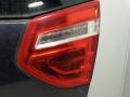 крышка багажника (дверь 3-5) Citroen C4 Picasso 1 поколение 2008, 1.6 л., HDi, 9HZ (DV6TED4), дизель, 5МКПП, минивэн, передний привод, 00008701W7 - фото №3