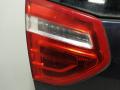 крышка багажника (дверь 3-5) Citroen C4 Picasso 1 поколение 2008, 1.6 л., HDi, 9HZ (DV6TED4), дизель, 5МКПП, минивэн, передний привод, 00008701W7 - фото №4
