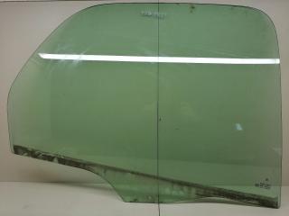 стекло двери задней правой Citroen Xsara Picasso 1 поколение 2004, 2.0 л., HDi, RHY (DW10TD), дизель, МКПП, серебристый, передний привод, DOT211M89AS2, 43R-00001