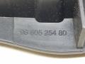 ручка внутренняя передняя левая Peugeot 308 1 2007, 1.6 л., HDi, 9HZ (DV6TED4), дизель, 5МКПП, синий, хетчбэк 5 дв., передний привод, 9660525480 - фото №3