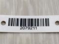 дверь передняя левая Citroen C4 Picasso 1 поколение 2008, 1.6 л., HDi, 9HZ (DV6TED4), дизель, 5МКПП, минивэн, передний привод, 9002X7 - фото №3