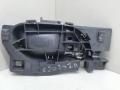 ручка внутренняя передняя левая Citroen C4 Picasso 1 поколение 2008, 1.6 л., HDi, 9HZ (DV6TED4), дизель, 5МКПП, минивэн, передний привод, 96555518VD - фото №2