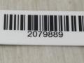 дверь задняя правая Citroen C4 Picasso 1 поколение 2008, 1.6 л., HDi, 9HZ (DV6TED4), дизель, 5МКПП, минивэн, передний привод, 9008P7 - фото №3