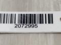 дверь задняя левая Citroen C4 Picasso 1 поколение 2008, 1.6 л., HDi, 9HZ (DV6TED4), дизель, 5МКПП, минивэн, передний привод, 9006K5 - фото №3