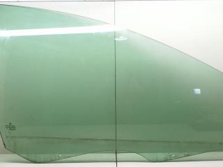 стекло двери передней правой Citroen C5 1 поколение [рестайлинг] 2007, 1.6 л., HDi, 9HZ (DV6TED4), дизель, МКПП, темно-серый, хетчбэк 5 дв., передний привод, 9202G6