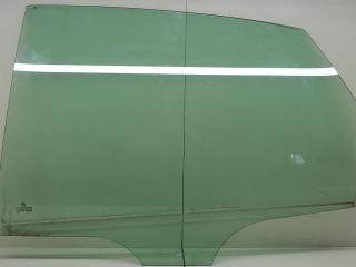 стекло двери задней левой Citroen C5 1 поколение [рестайлинг] 2007, 1.6 л., HDi, 9HZ (DV6TED4), дизель, МКПП, темно-серый, хетчбэк 5 дв., передний привод, 9203AR