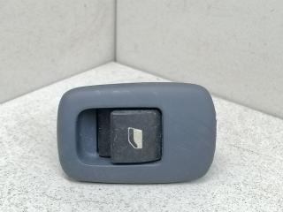 кнопка стеклоподъемника двери задней Citroen C5 1 поколение [рестайлинг] 2007, 1.6 л., HDi, 9HZ (DV6TED4), дизель, МКПП, темно-серый, хетчбэк 5 дв., передний привод, 96515962ZF