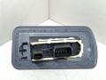 контактная группа Peugeot 1007 1 поколение 2007, 1.6 л., HDi, 9HZ (DV6TED4), дизель, МКПП, серебристый, хетчбэк 3 дв., передний привод, 9660205980 - фото №2