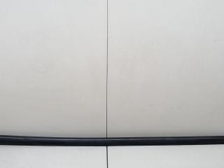Уплотнитель стекла Renault Scenic 2 поколение [рестайлинг] 2008, 1.9 л., DCi, F9Q 812, дизель, 6МКПП, серый, минивэн, передний привод