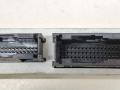 блок комфорта BMW 3 серия E46 2001, 61.35-8385538 - фото №2