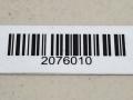 Блок управления ABS/ESP Mercedes-Benz E-Класс W210/S210 1998, 0265109052, 0175457332, Q04 - фото №4