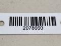 блок управления двигателем Hyundai Matrix 1 поколение 2003, KEFICO, 9030930184F, 39108-26741, FCE2162 - фото №4